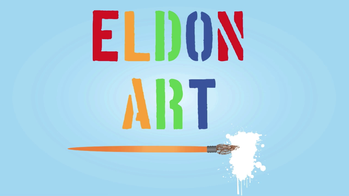EldonArt